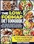 LOW-FODMAP DIET COOKBOOK: H...