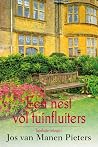 Een nest vol Tuin...