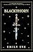 Blackthorn
