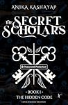 The Secret Schola...