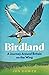 Birdland by Jon Gower