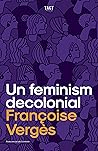 Un feminism decol...