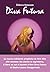 Diva Futura (Italian Edition)