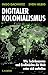 Digitaler Kolonialismus: Wi...