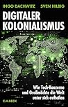 Digitaler Kolonia...