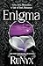 Enigma