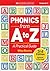 Phonics From A to Z, 3rd Edition: A Practical Guide