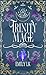 Trinity Mage by Emily L K Trinity Mage by Emily L K