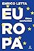 Europa. Última oportunidad ...