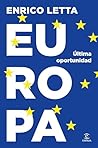 Europa. Última op...