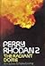 The Radiant Dome (Perry Rhodan, #2)