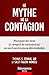 Le Mythe de la Contagion