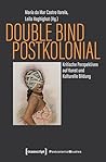 Double Bind postk...