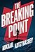 The Breaking Point: A New Translation
