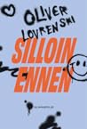Silloin ennen by Oliver Lovrenski