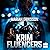 Krimfluencers