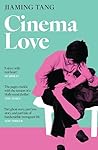 Cinema Love