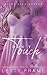 Don't Touch: Eine paranorma...