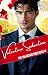 Valentine Seduction
