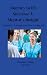 Journey to RN Success: A Mentor's Insight: Episode 5: "Landing Your First Nursing Job"