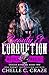 Beauty & Corruption by Chelle C. Craze