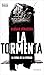 La tormenta (Serie Inspectora Hulda 3): La hora de la verdad (Spanish Edition)