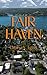 Fair Haven