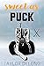 Sweet as Puck (Aspenridge C...