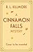 A Cinnamon Falls Mystery