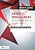 Projectmanagement op basis ...