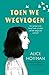 Toen we wegvlogen: Een verhaal over Anne Frank voordat ze haar dagboek schreef
