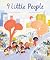 9 Little People