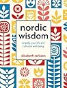 Nordic Wisdom: Si...