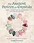 The Ancient Power of Crystals: History, legends, and healing practices from around the world (Philip Permutt's bibliography)