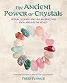 The Ancient Power...