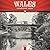 Wales Heritage Wall Calenda...