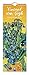 Vincent van Gogh Slim Calen...