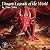 Anne Stokes: Dragon Legends...