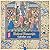 British Library: Medieval M...