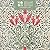 William Morris Gallery Wall...