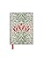 William Morris Gallery: Bou...