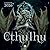 Cthulhu Wall Calendar 2026