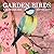 Sophie Adde: Garden Birds M...