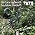 Tate: Barbara Hepworth Scul...