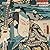 Ashmolean Museum: Japanese ...