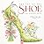 The Art of the Shoe by Sall...