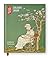 British Library: Children's...