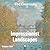 The Courtauld: Impressionis...