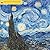 Vincent van Gogh Landscapes...