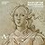 Ashmolean Museum: Faces of ...